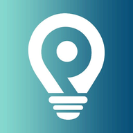 Pitchdeck