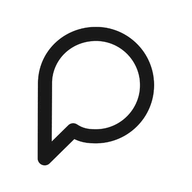 PitchEngine