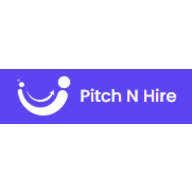 PitchnHire