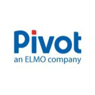 Pivot Performance Ally