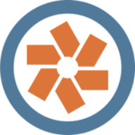 Pivotal Tracker