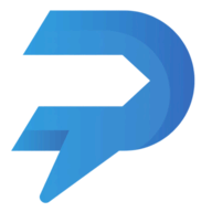 Pivotlar