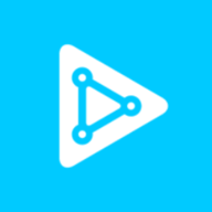 Pivotshare