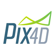 Pix4Dmapper