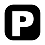 PixAI logo