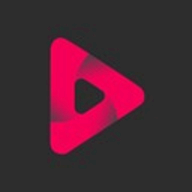 PixaMotion