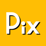 PixApp W3Rocks