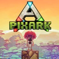 PixARK