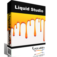 Pixarra Liquid Studio