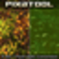 PixaTool logo