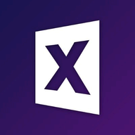 Pixaven