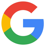 Pixel