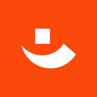 Pixel Buddha logo