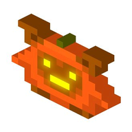 Pixel Dungeon