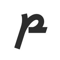 Pixel Icons