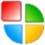 Pixel Pick for Windows
