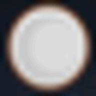 Pixel Thoughts