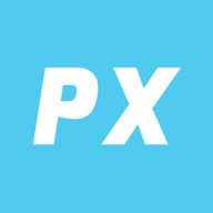 Pixelarity