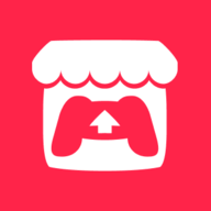 pixeldudesmaker
