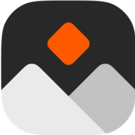 Pixelesq