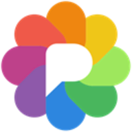 PixelFed
