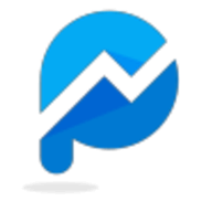 Pixelfy