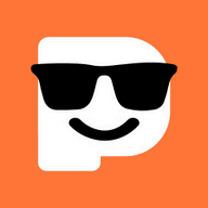 PixelHaha.ai