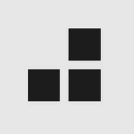 Pixelhub