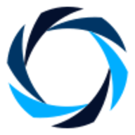 PIXELIXE Studio