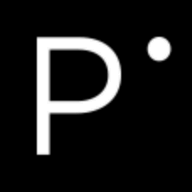 Pixellu SmartAlbums 2