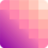 PixelPerfect