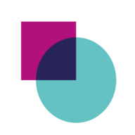 PixelPin