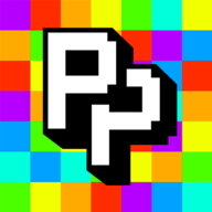 Pixelplace.io
