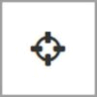PixelSake logo