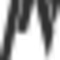 Pixelvibe logo