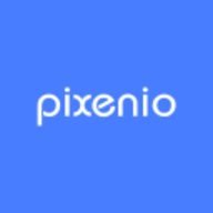 Pixenio