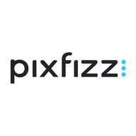 Pixfizz