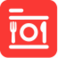 PixFood