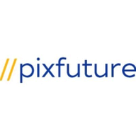 Pixfuture