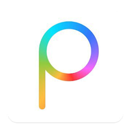 Pixgram