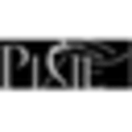 Pixie Renderer