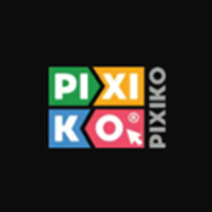 Pixiko