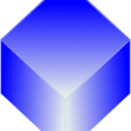 PixInsight