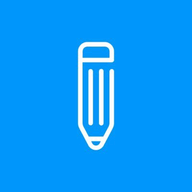 pixiv Sketch logo