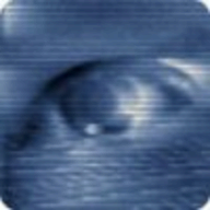 PixiVisor logo
