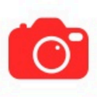 PixLoger