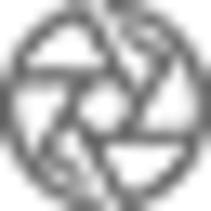 Pixlr Editor logo