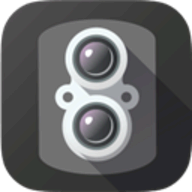 Pixlr-o-matic
