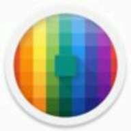 Pixolor รขยย Live Color Picker