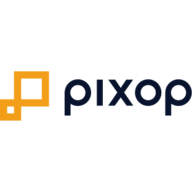 Pixop
